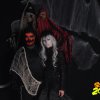 31.10.2017 Schelloween Fotobox