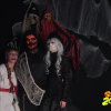 31.10.2017 Schelloween Fotobox