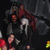 31.10.2017 Schelloween Fotobox
