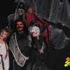 31.10.2017 Schelloween Fotobox