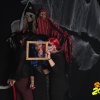 31.10.2017 Schelloween Fotobox