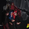 31.10.2017 Schelloween Fotobox
