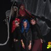 31.10.2017 Schelloween Fotobox
