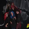 31.10.2017 Schelloween Fotobox