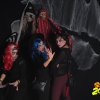31.10.2017 Schelloween Fotobox