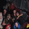 31.10.2017 Schelloween Fotobox