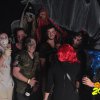 31.10.2017 Schelloween Fotobox