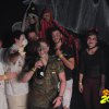 31.10.2017 Schelloween Fotobox