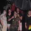 31.10.2017 Schelloween Fotobox