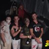 31.10.2017 Schelloween Fotobox