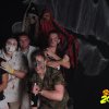 31.10.2017 Schelloween Fotobox