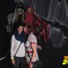 31.10.2017 Schelloween Fotobox