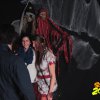 31.10.2017 Schelloween Fotobox