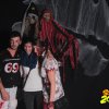 31.10.2017 Schelloween Fotobox