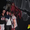 31.10.2017 Schelloween Fotobox