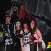 31.10.2017 Schelloween Fotobox