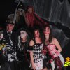 31.10.2017 Schelloween Fotobox