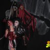 31.10.2017 Schelloween Fotobox