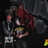 31.10.2017 Schelloween Fotobox