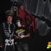 31.10.2017 Schelloween Fotobox