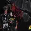 31.10.2017 Schelloween Fotobox