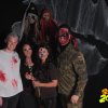 31.10.2017 Schelloween Fotobox
