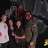 31.10.2017 Schelloween Fotobox