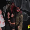 31.10.2017 Schelloween Fotobox
