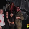 31.10.2017 Schelloween Fotobox