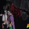 31.10.2017 Schelloween Fotobox