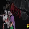 31.10.2017 Schelloween Fotobox