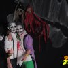 31.10.2017 Schelloween Fotobox