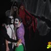 31.10.2017 Schelloween Fotobox