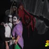 31.10.2017 Schelloween Fotobox