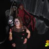 31.10.2017 Schelloween Fotobox