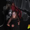 31.10.2017 Schelloween Fotobox