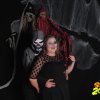 31.10.2017 Schelloween Fotobox