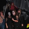 31.10.2017 Schelloween Fotobox