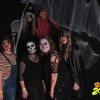 31.10.2017 Schelloween Fotobox