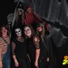 31.10.2017 Schelloween Fotobox