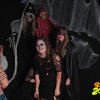 31.10.2017 Schelloween Fotobox