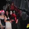 31.10.2017 Schelloween Fotobox