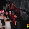 31.10.2017 Schelloween Fotobox
