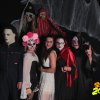 31.10.2017 Schelloween Fotobox