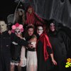 31.10.2017 Schelloween Fotobox