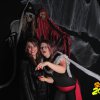 31.10.2017 Schelloween Fotobox