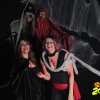 31.10.2017 Schelloween Fotobox