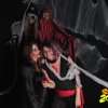 31.10.2017 Schelloween Fotobox