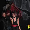 31.10.2017 Schelloween Fotobox