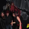 31.10.2017 Schelloween Fotobox
